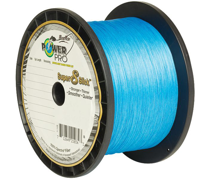 SXSHUN 1000m Fil de Tresse Peche 4 brins 100% PE Braid Ligne de Pêche Super  Strong Résistante à l'abrasion