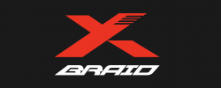 Logo X-Braid