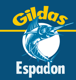 Gildas-Richardeau-Peche-Espadon-Saly-Senegal.jpg