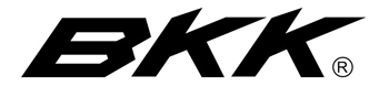 Logo-BKK