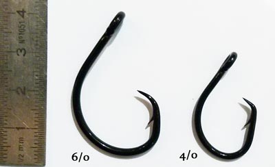 Hamecons-circle-Mustad-39950-Chart.jpg