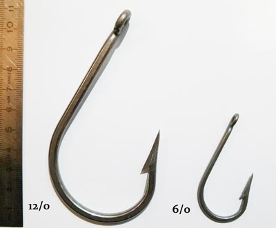 Hamecons-Simples-Mustad-7691Z-Chart.jpg