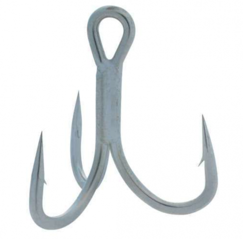 Hameçons Triples Owner STX-68