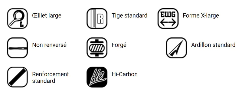 Hameçons-Simples-VMC-7266-Spec