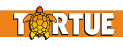 Logo Tortue