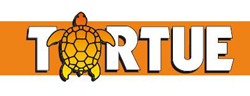 Logo-Tortue.jpg