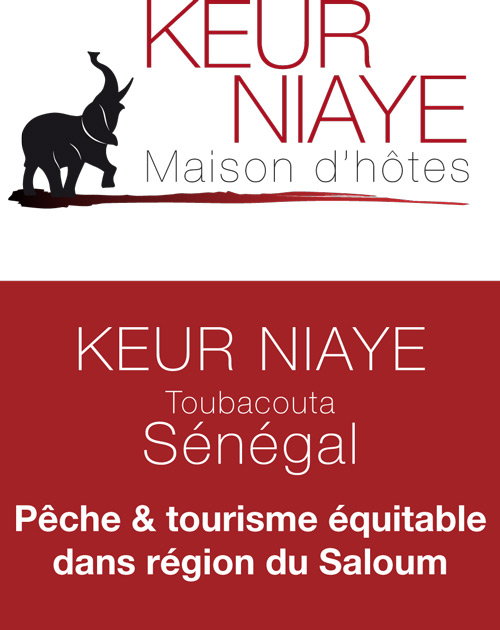 Keur-Niaye-Maison-d_hote-Senegal.jpg