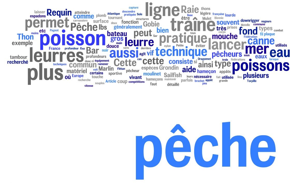 Les_mots_de_la_peche.JPG