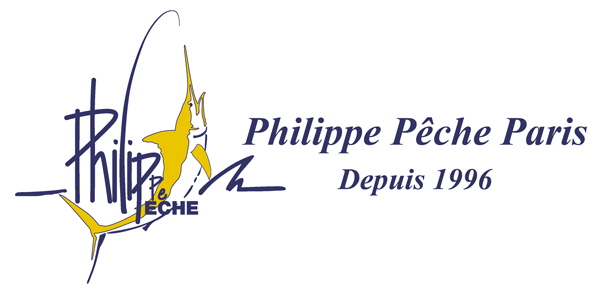 Philippe Pêche - Boutique Matériel pêche - Pêche sportive