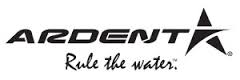 Logo Ardent