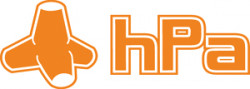 Logo HPA