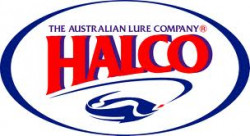 Logo Halco