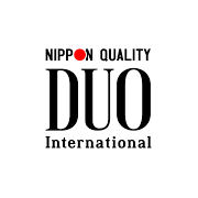 Logo Duo International