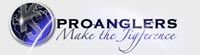 Logo KS Proanglers
