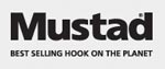 Logo Mustad