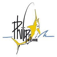 Emerillon à bille avec agrafe - Philippe Pêche - Boutique Matériel
