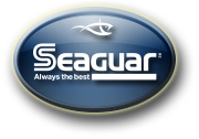 Logo Seaguar