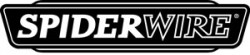Logo Spiderwire