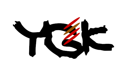 Logo-YGK.jpg