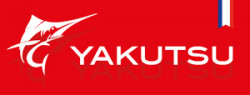Logo Yakutsu