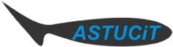 Logo Astucit