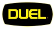 Logo Duel