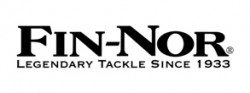 Logo Fin-Nor