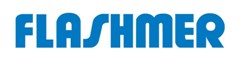 Logo Flashmer