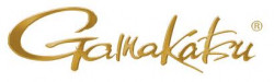 Logo Gamakatsu