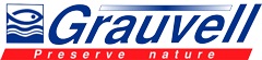 Logo Grauvell