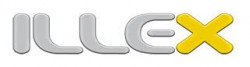 Logo Illex