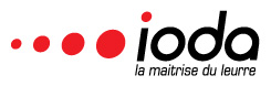 Logo Ioda