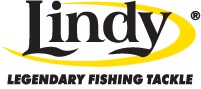 Logo Lindy