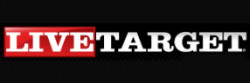 Logo Live Target