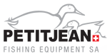 Logo Petitjean