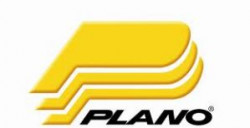 Logo Plano