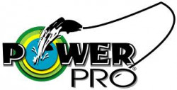 Logo Power Pro