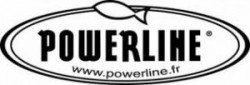 Logo Powerline