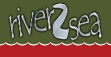 Logo River2Sea