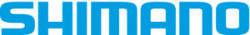 Logo Shimano