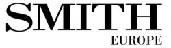 Logo_Smith.jpg