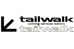 Logo Tailwalk