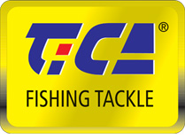 Logo Tica