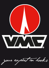 Logo VMC