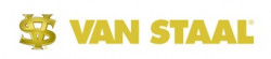 Logo Van Staal