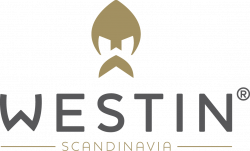 Logo Westin