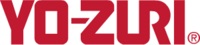 Logo Yo-Zuri