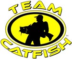 Logo-Team-Catfish.jpg