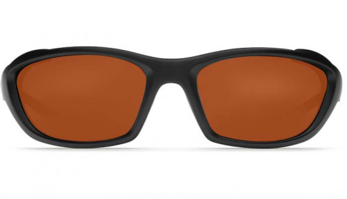 Lunettes Polarisantes Costa Del Mar Man-O-War