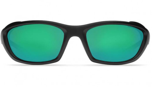 Lunettes Polarisantes Costa Del Mar Man-O-War